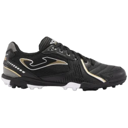 Турфы  JOMA DRIBLING