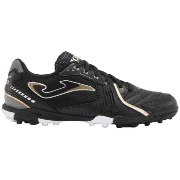 Шиповки JOMA DRIBLING TF DRIW2401TF