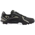Шиповки JOMA DRIBLING TF DRIW2401TF