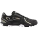 Шиповки JOMA DRIBLING TF DRIW2401TF