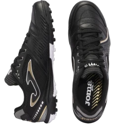 Турфы  JOMA DRIBLING