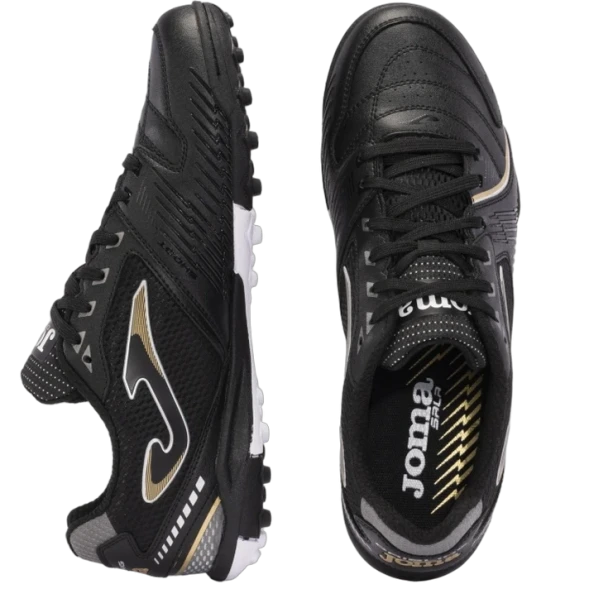 Шиповки JOMA DRIBLING TF DRIW2401TF