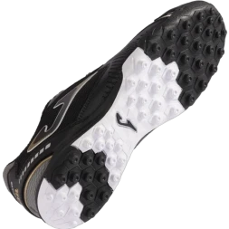 Турфы  JOMA DRIBLING