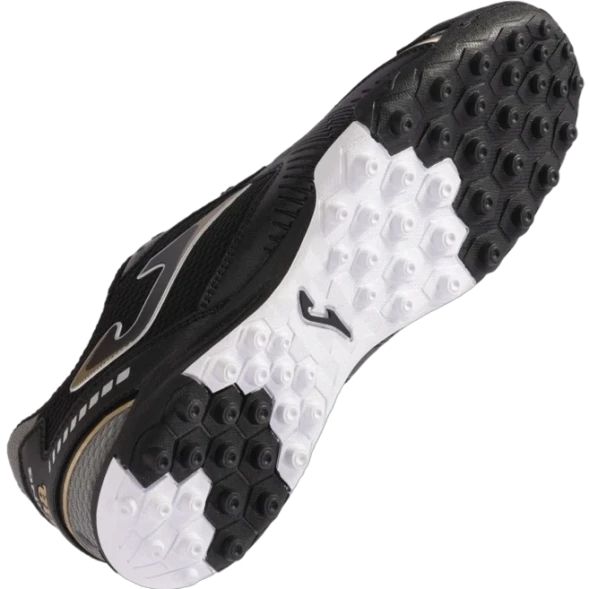 Шиповки JOMA DRIBLING TF DRIW2401TF