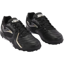 Турфы  JOMA DRIBLING