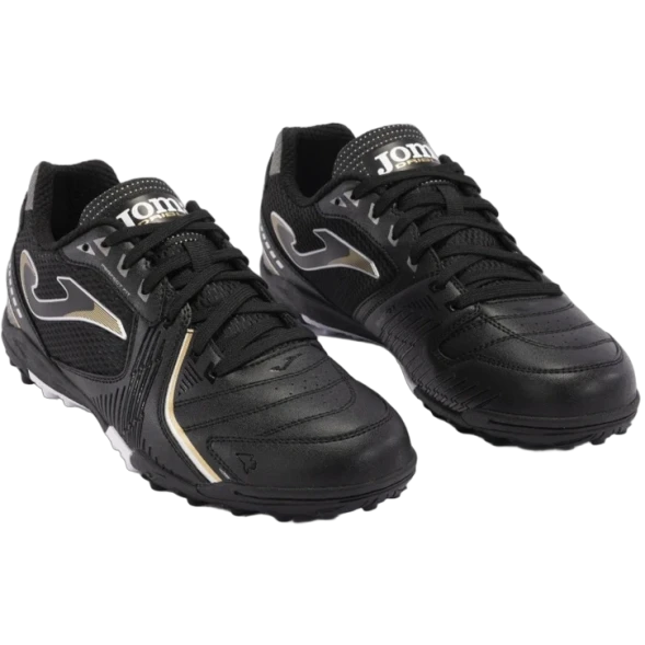 Шиповки JOMA DRIBLING TF DRIW2401TF