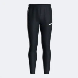 Брюки JOMA OLIMPIADA 104305.100  