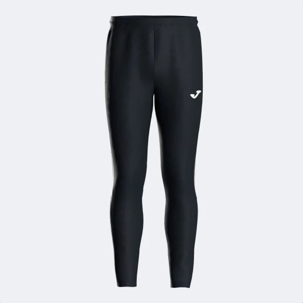 Брюки JOMA OLIMPIADA 104305.100  