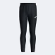 Брюки JOMA OLIMPIADA 104305.100  