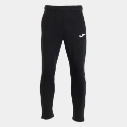 Брюки JOMA OLIMPIADA 104305.100  