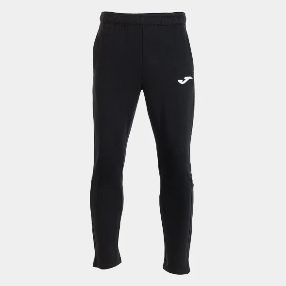Брюки JOMA OLIMPIADA 104305.100  