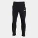 Брюки JOMA OLIMPIADA 104305.100  