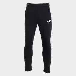 Брюки JOMA OLIMPIADA 104305.100  