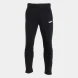 Брюки JOMA OLIMPIADA 104305.100  