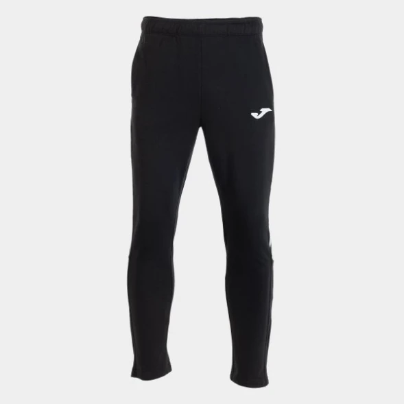 Брюки JOMA OLIMPIADA 104305.100  