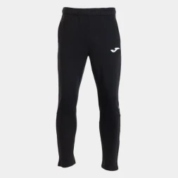 Брюки JOMA OLIMPIADA 104305.100  