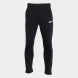 Брюки JOMA OLIMPIADA 104305.100  