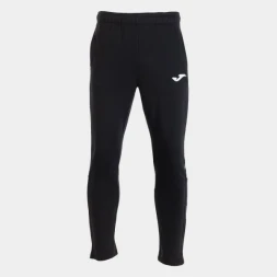 Брюки JOMA OLIMPIADA 104305.100  