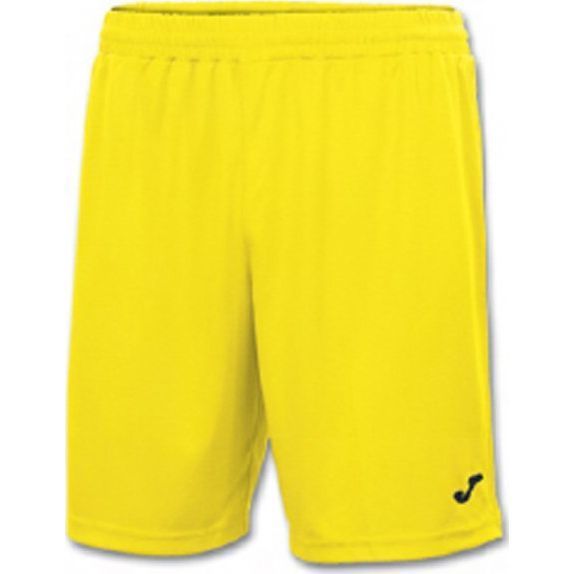 Шорты JOMA NOBEL 100053.900