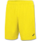 Шорты JOMA NOBEL 100053.900