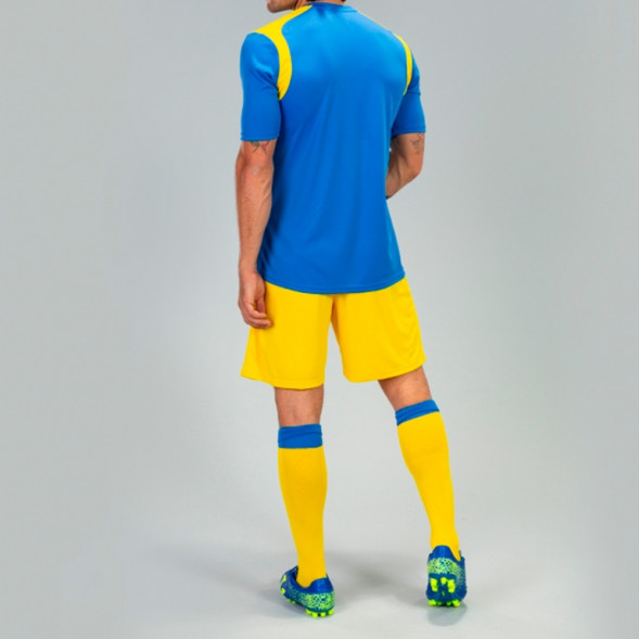 Шорты игровые JOMA NOBEL 100053 900