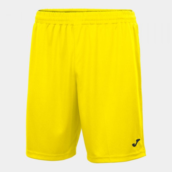 Шорты игровые JOMA NOBEL 100053.900