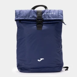Рюкзак JOMA BREATH  