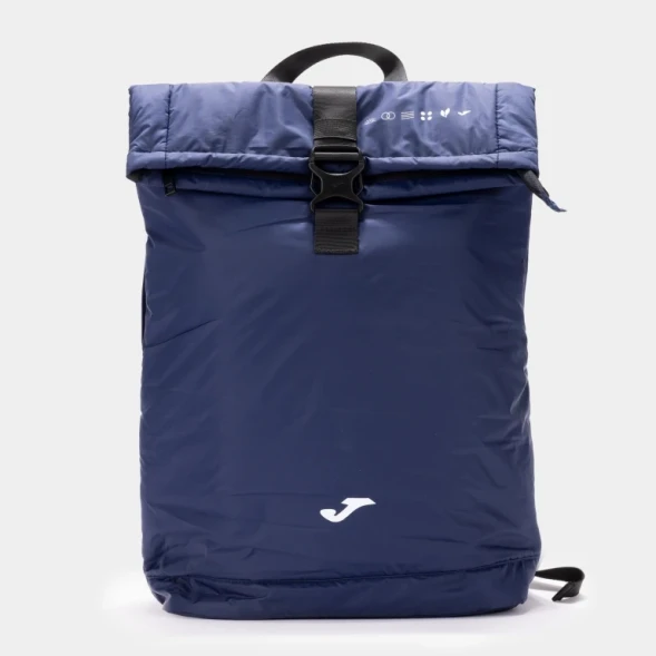 Рюкзак JOMA BREATH  