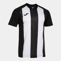 Игровая футболка JOMA INTER IV  