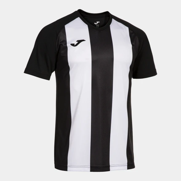 Игровая футболка JOMA INTER IV  
