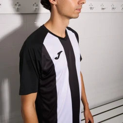 Игровая футболка JOMA INTER IV  