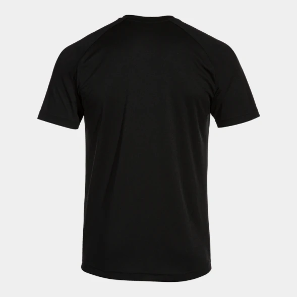 Игровая футболка JOMA INTER IV  