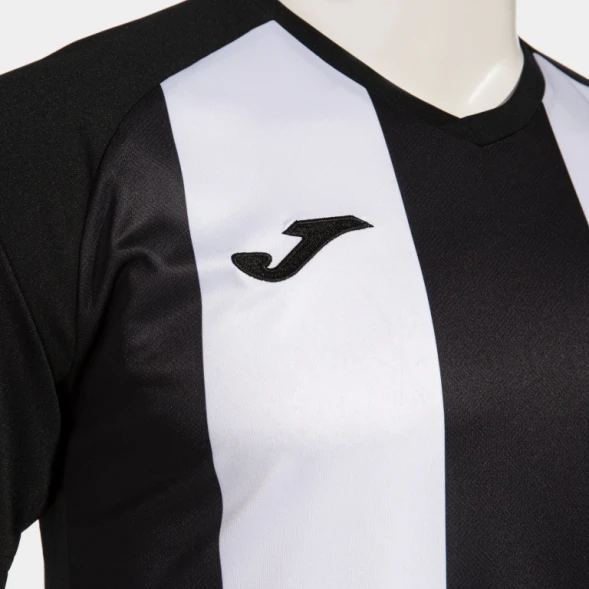 Игровая футболка JOMA INTER IV  