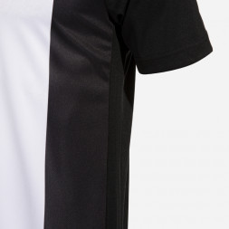 Игровая футболка JOMA INTER IV  