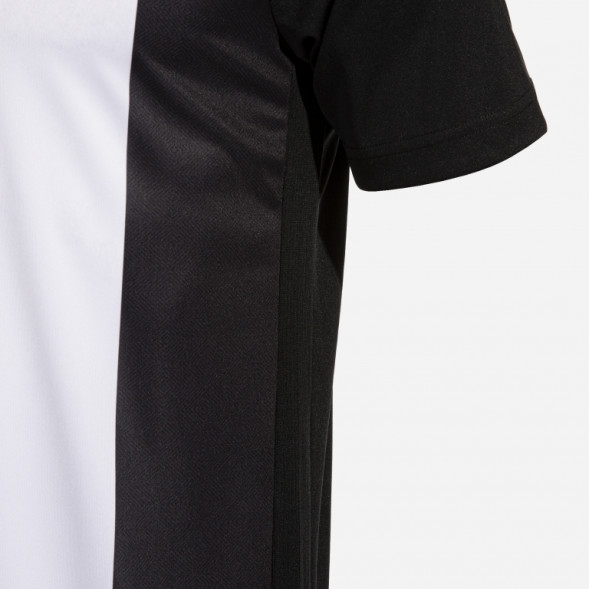 Игровая футболка JOMA INTER IV  