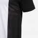 Игровая футболка JOMA INTER IV  