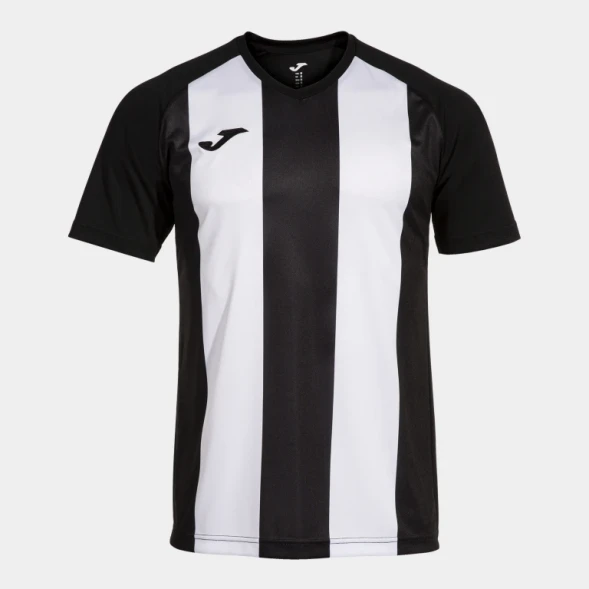 Игровая футболка JOMA INTER IV  