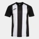 Игровая футболка JOMA INTER IV  