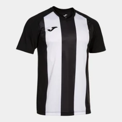 Игровая футболка JOMA INTER IV  