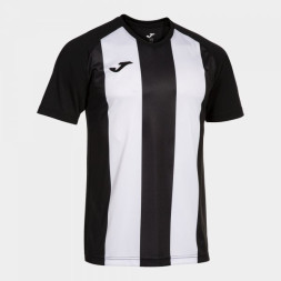 Игровая футболка JOMA INTER IV  