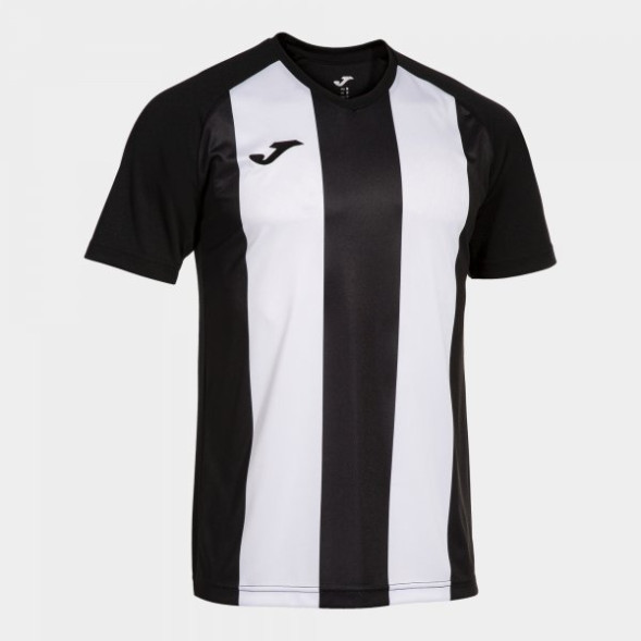 Игровая футболка JOMA INTER IV  