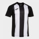 Игровая футболка JOMA INTER IV  