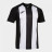 Игровая футболка JOMA INTER IV  