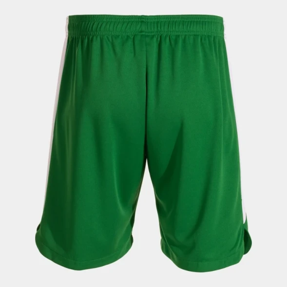 Игровые шорты JOMA GLASGOW II  