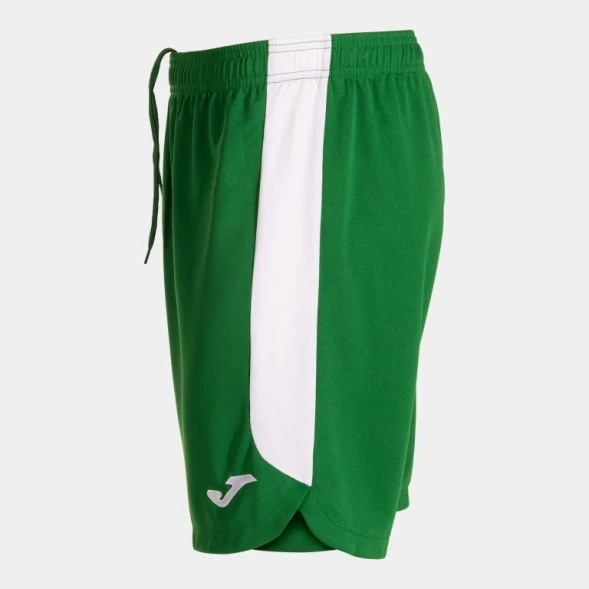 Игровые шорты JOMA GLASGOW II  