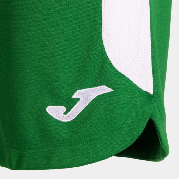 Игровые шорты JOMA GLASGOW II  