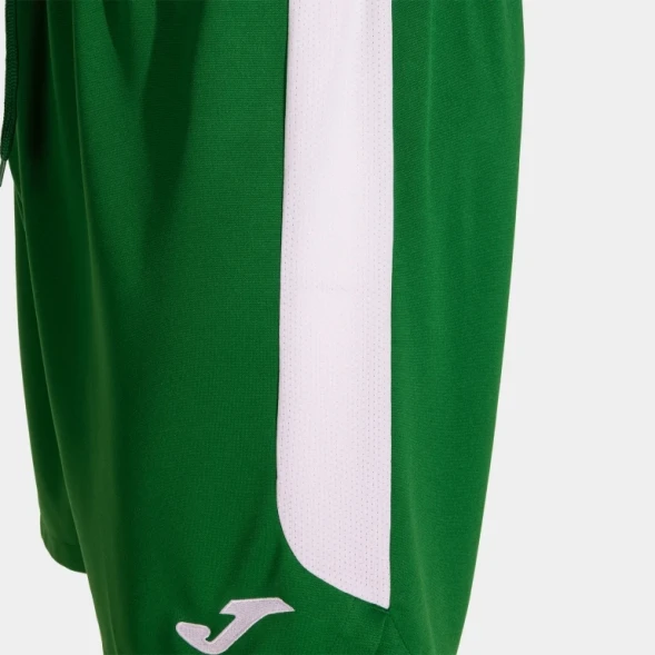 Игровые шорты JOMA GLASGOW II  