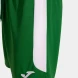 Игровые шорты JOMA GLASGOW II  