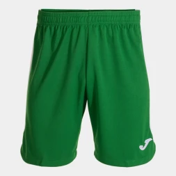 Игровые шорты JOMA GLASGOW II  