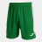 Игровые шорты JOMA GLASGOW II  